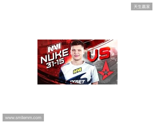 BLAST鹿特丹公开赛2026：后发制人！Vitality 2-0 PV